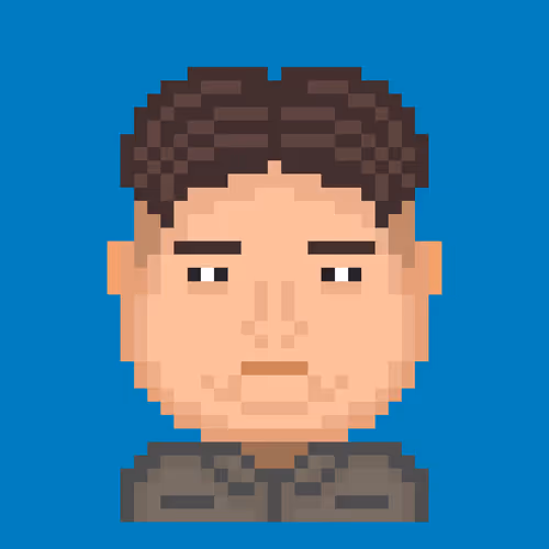 Item #56711387673416383115265725318262249914088062654990257960238513693499884306433 Media