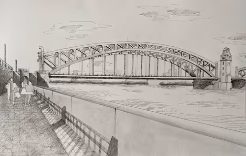 Item #18909733047123713209123447692822017678454939652363870128537477345961417113601 Media