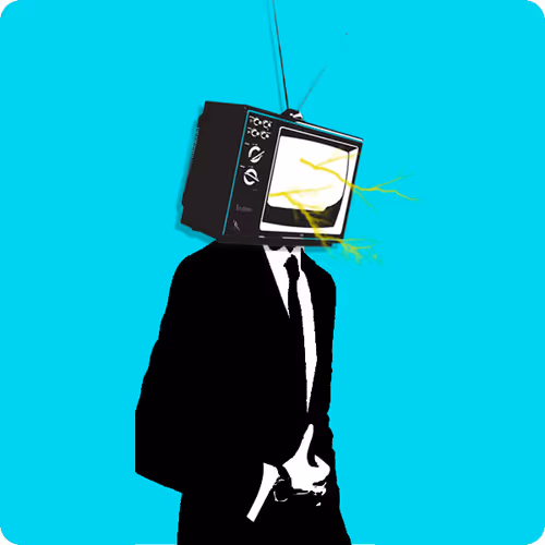 Item #14866965382260380777579137096534526346832005523198946042842199305903451144193 Media