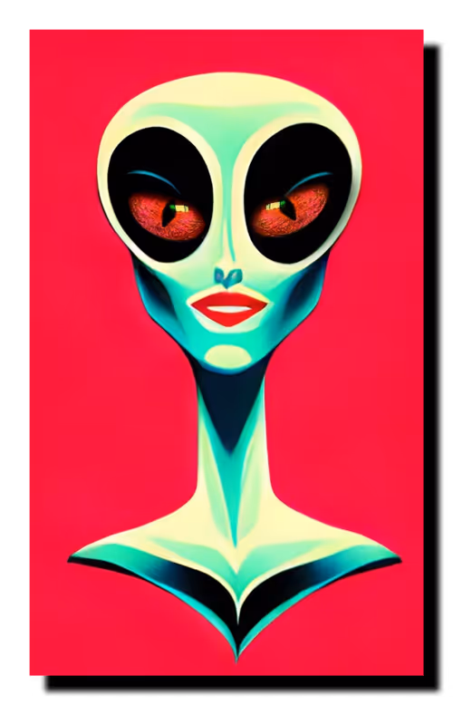 Item #2167802512764125023549302137557093527706129706741740163262650915584548536321 Media