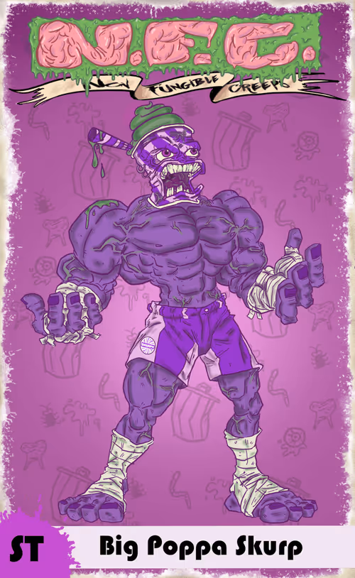 Item #29365532316104420943417900366659264744861655682590112370091210207236221566977 Media