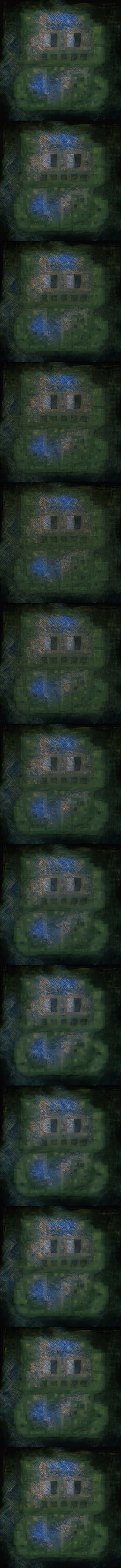 Item #59100591460969090848093152469102707440885830414673782650703488832634200522753 Media