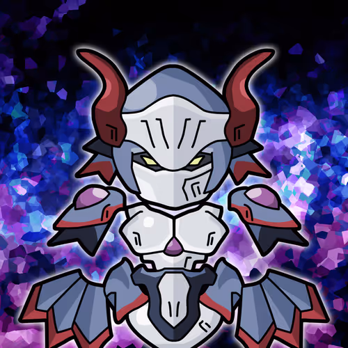 Item #102060678641818407022644101611590799909287702525612806885524946720425276080129 Media