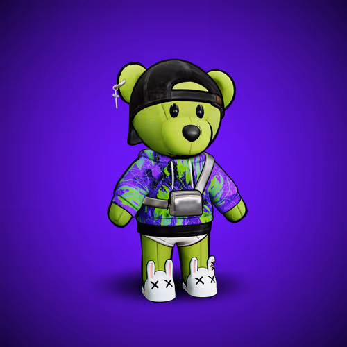 Item #113114937059387307322415274527047286482545492572498242027147093047459532767233 Media