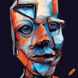 Item #23773559223969559412138137356648830130352408970586815400105741010017682718725 Media