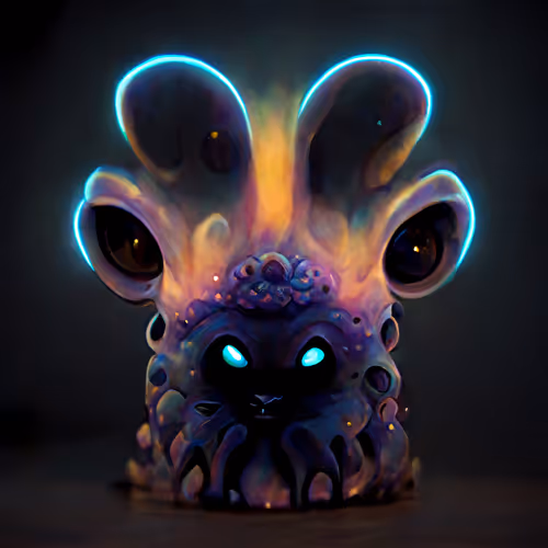 Item #105654198539155518150395618529228404771928169847394270222774794349580998672385 Media