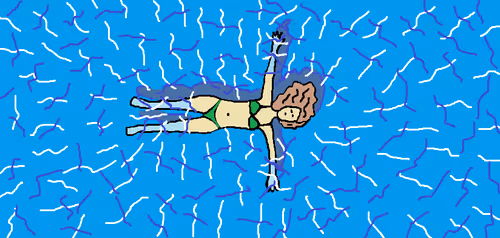 Item #73365320880025007930587014715152096537770282630028650007191066392271725264897 Media