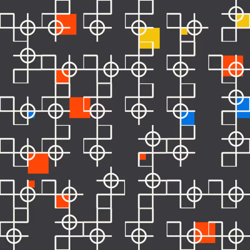 Item #109334026439111402368738122638371148948649000304651538036628400085290669047809 Media