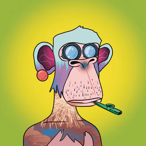 Item #74062395234018532881640708890963896695963457251587948741242518761231559426049 Media