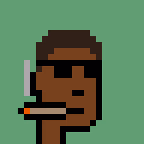 Item #112339076073680119946282894941414622157212075075816575211224675133709650755585 Media