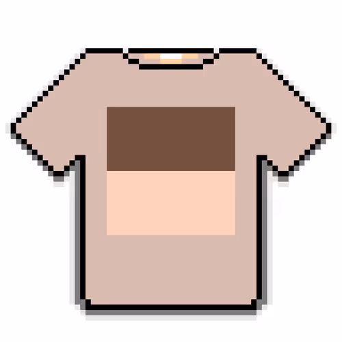 Item #34556072681378348224416270053850213816161805151472656267631177497362487574529 Media