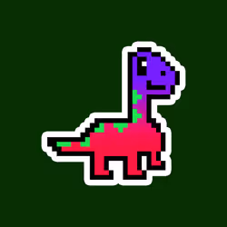 80763889429207695160502523003996287916674696486606694473022813631535604826113