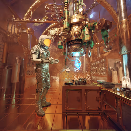 Item #102421005076608913604276300387450013267438780915830201686214010423306488905729 Media