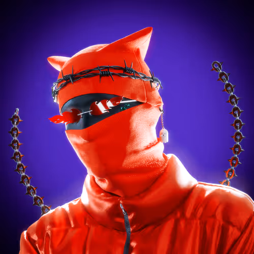 Item #36430349436462980044306124975933623662179305283087772147885462830573714145281 Media