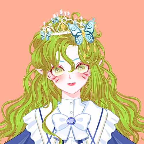 Item #114953941283991763142512778526723340971181220500238569178025660524086995976269 Media