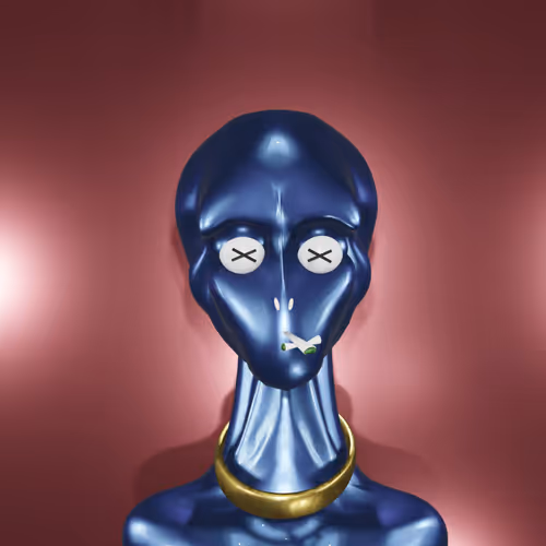 Item #26790319424283135047042158184383789659193428205261395286864438549005153075201 Media