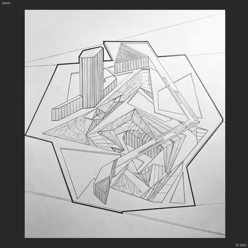 Item #75146839682959847301253104450968112529131299395870057615373295254259365838849 Media