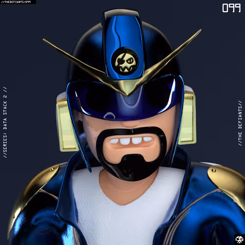 Item #41595094440015651553495405420847948808681464798061864879552974792724626538497 Media