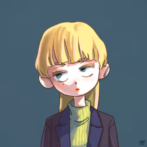 Item #47213943547141817255191196459243998556766596441458655755119247847819634016257 Media