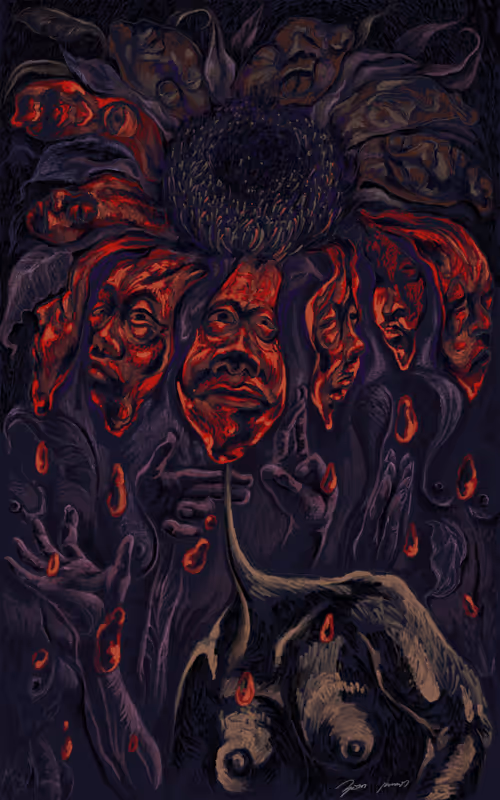 Item #8201787239396057423029827303553313286809627113815253731953446554553880150017 Media