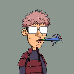 61249661865663140796407928295397277577374957401502369303607185083744447889409