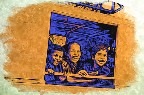 Item #5929750499633082115139289543257221213322642509502930532570952060124486696961 Media