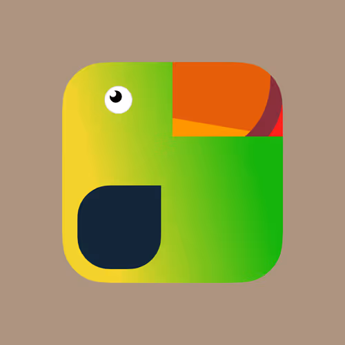 Item #110875702321363323990657182846721150836794565440468560693917735428544752779265 Media