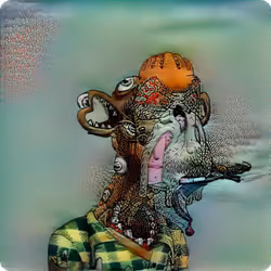 19257836580897787489205643275838265914538969982598897092396463703680928972801