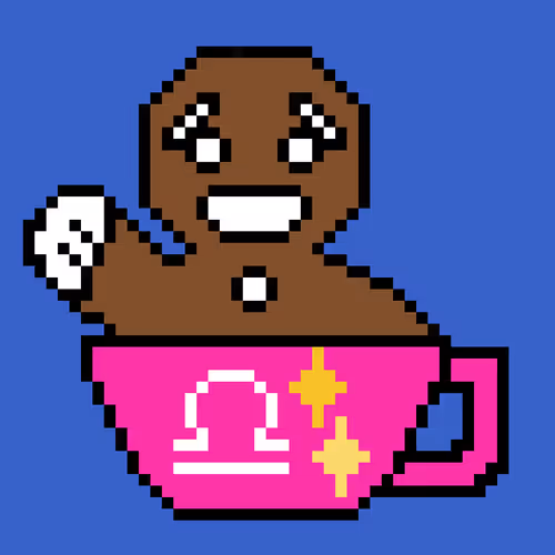 Item #71646927911759995106644632996223676433795911863671181610052822228998060769281 Media