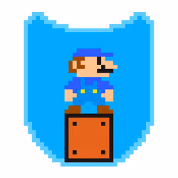 17773364155682651268275142113690502555604463656341524695465728735815516815361