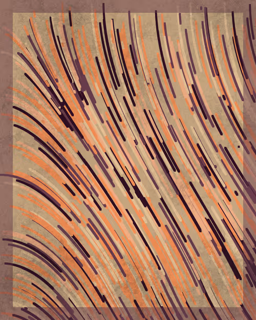 Item #74244489624998284616101192068117033665550974455497571009031219124703007342593 Media