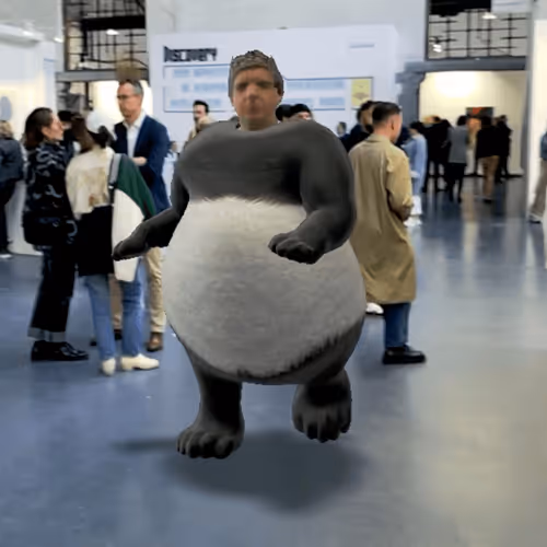 Item #6757402188646734231308439431512465463163638286389404818059890573052162867210 Media