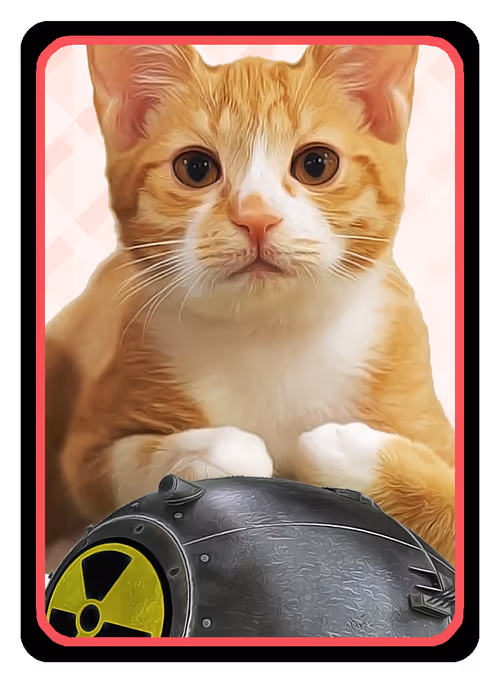 Item #64681592105974998997563651196983186043438714923393527507417484505799255392257 Media