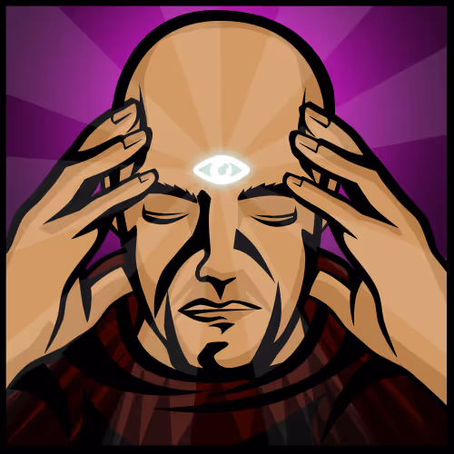 Item #20568007875449756721695760909284164277683794940948216527226294908461724467201 Media