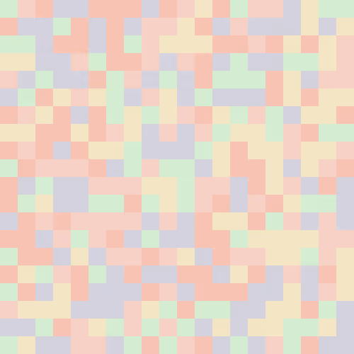 Item #36531988286593147983804448989073758500561332652670036049955865631735374938113 Media