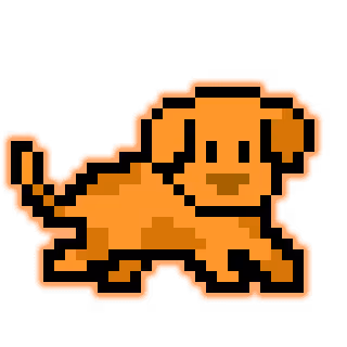Item #88875166477885110317538810953701536715035021611723491379423631705533919002625 Media
