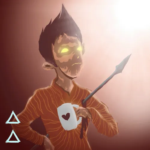 Item #115338495657481724894655174012291251702055364555748507873820046563987412746241 Media