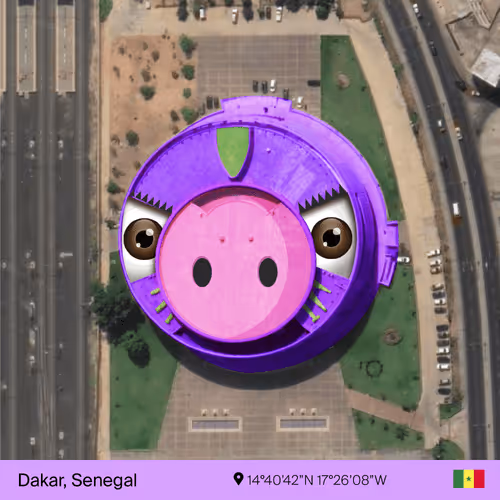 Item #59770085459667727913271677563719921603206552093863148528480860599083574755329 Media