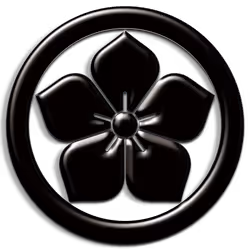 58095557574213858654065794744197562236641421234171497449017524612600252334081