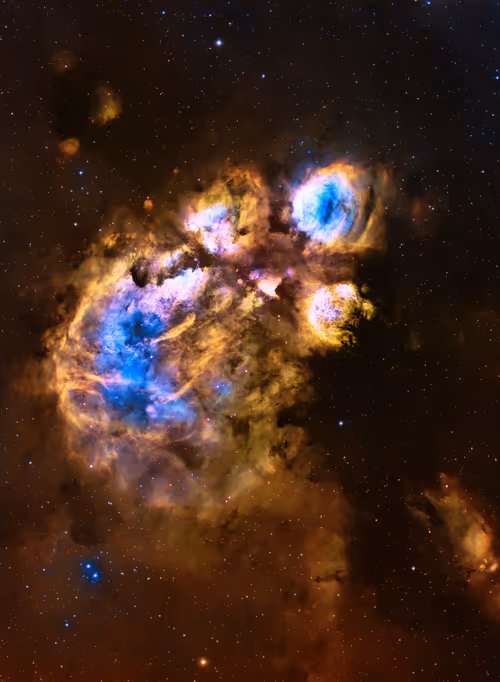 Item #108186161995134237610402563983755486596284983973067621403088740248288518733825 Media