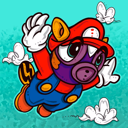 Item #33589678863184758327199805873149151770353613853453337472056108988816066347009 Media