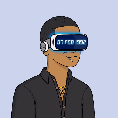 Item #91320454495265663056822732615881996798136086923738941041753864297922558951425 Media