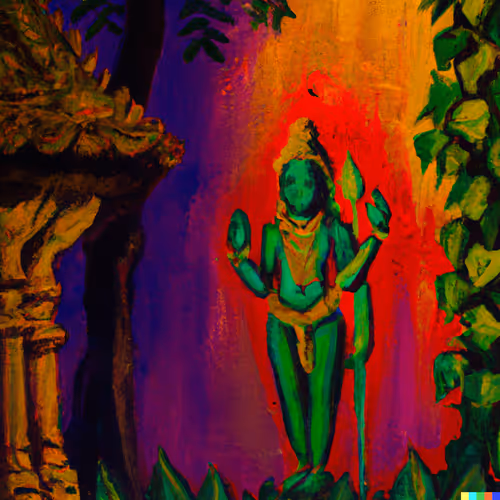 Item #104926507885741851760678242297017260406991077336830215747487680821360379035649 Media