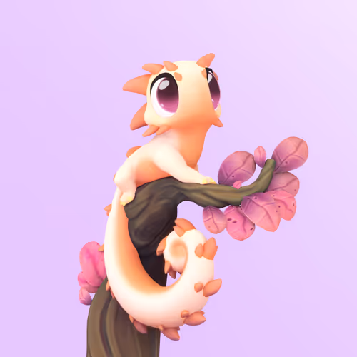 Item #105916495234661337370477447566728671639240514637507523657524027592142892302337 Media