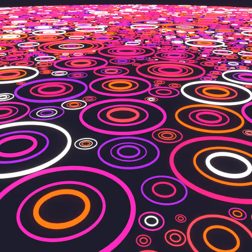 Item #93435530586679744463943758905878067351338363107023232270846753293087946047489 Media