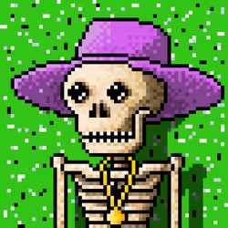 55250154536998404625027252047976608984451896300108729590900306967480598790145