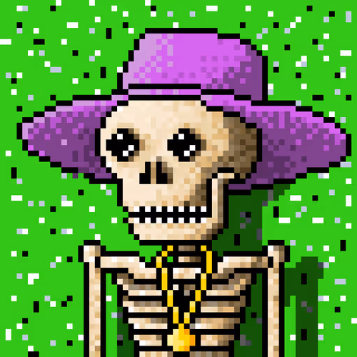 Item #55250154536998404625027252047976608984451896300108729590900306967480598790145 Media