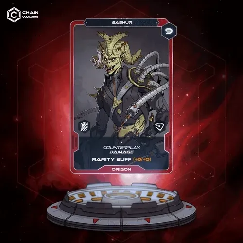 Item #54255146870319227896522822920040420698355421297952254947981328951812661806752 Media