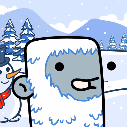 43636817508623344494520195301072441563385666741330925626947883515662366146561