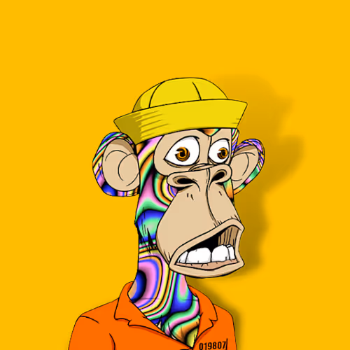 Item #110415091982344645160370602167440988845193258766213284213634334269771597479937 Media